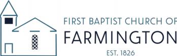 First Baptist Church of Farmington Michigan